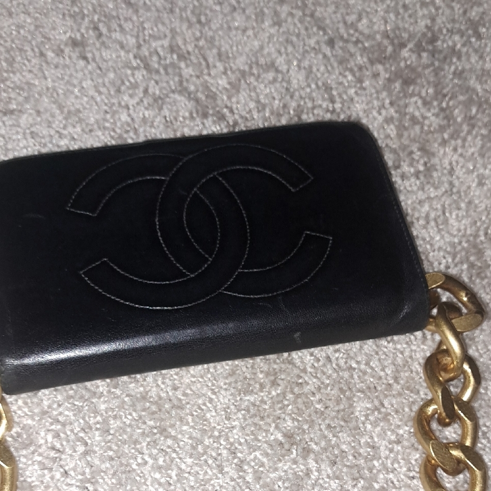 Chain Gold - Picture 11 of 14